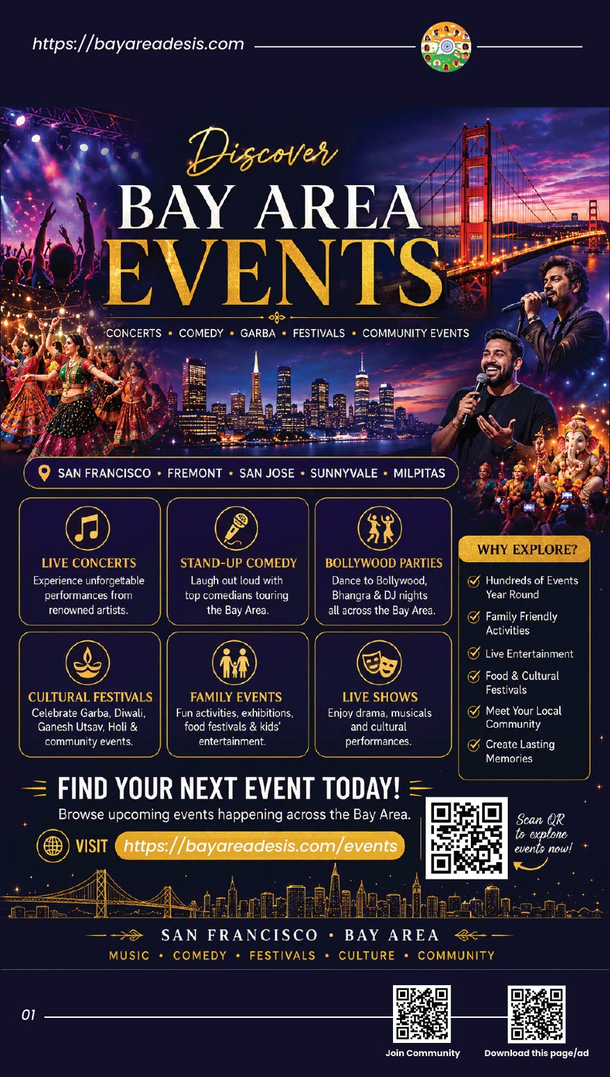 Event highlight 4