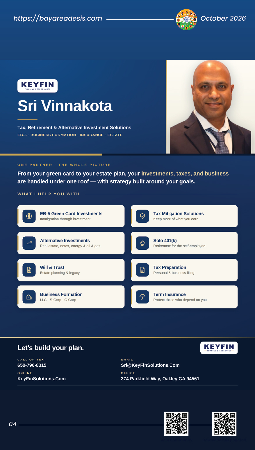 Featured ad 3