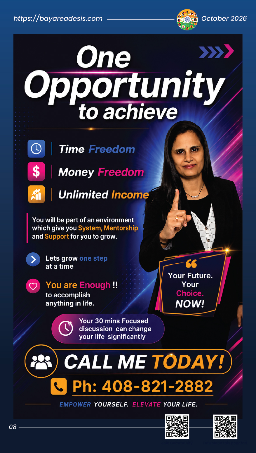 Featured ad 4