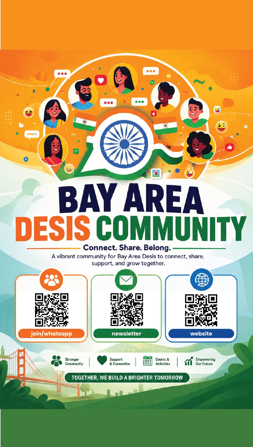 Featured ad 8