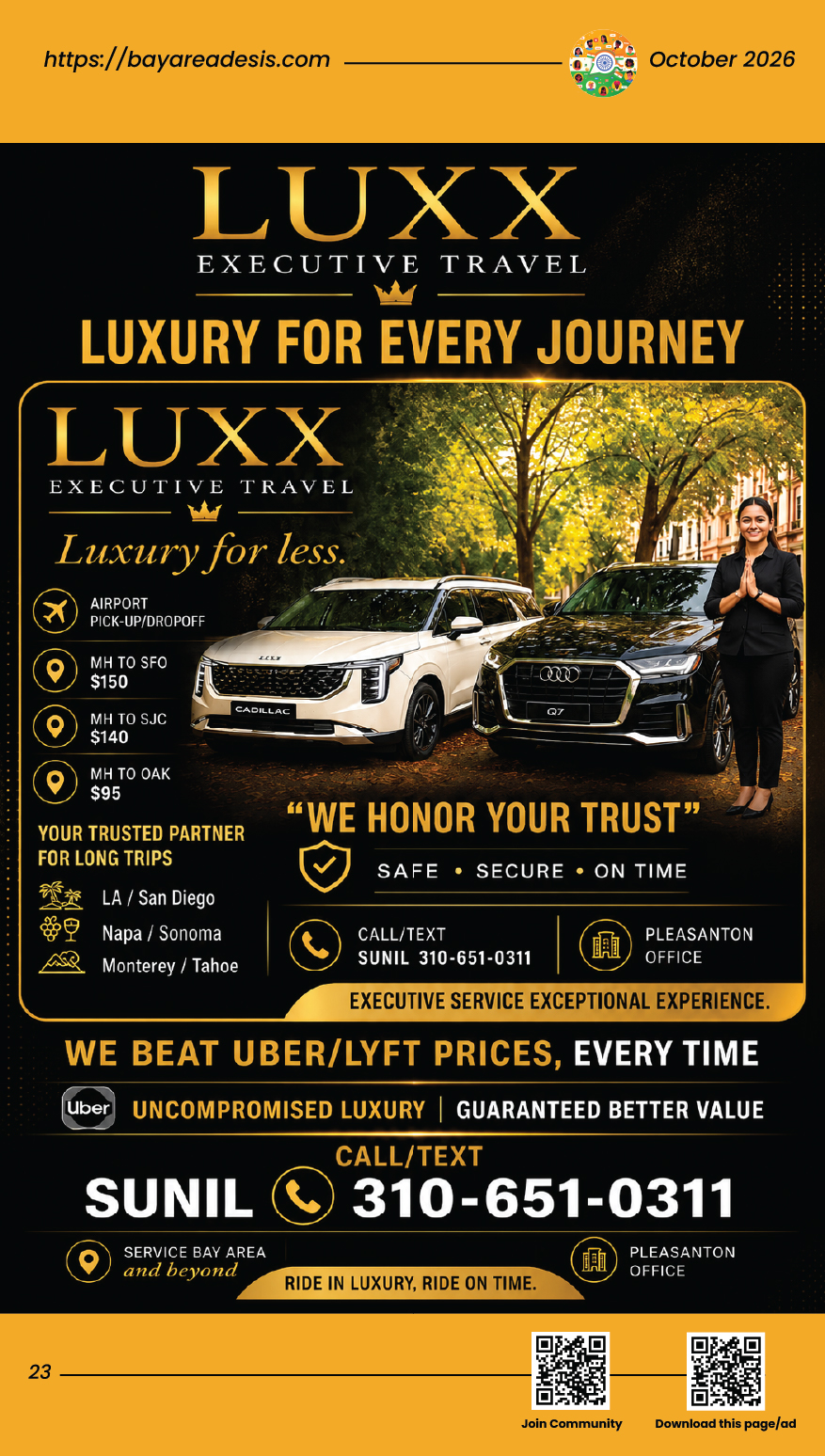 Magazine page 24