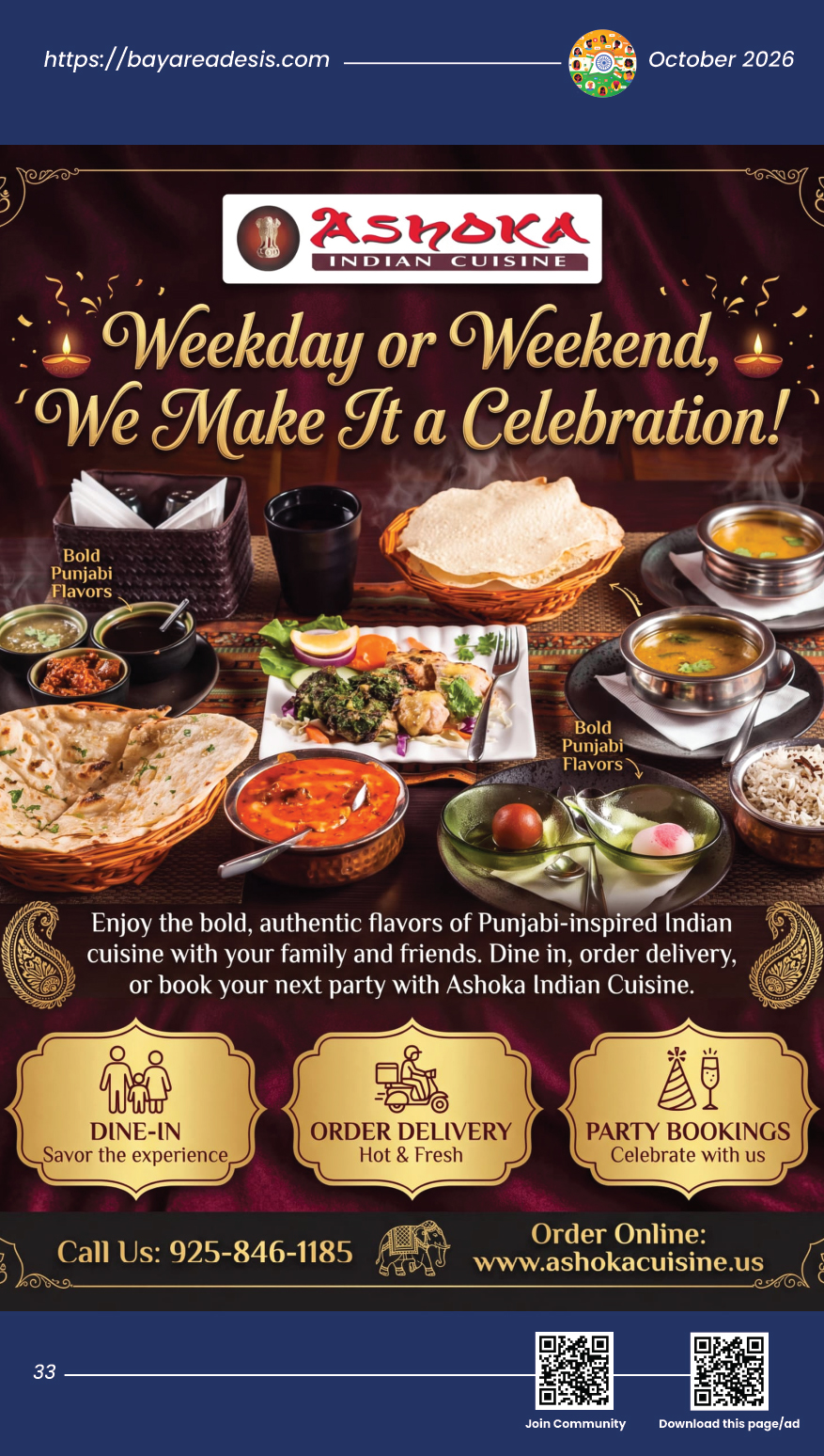 Magazine page 34